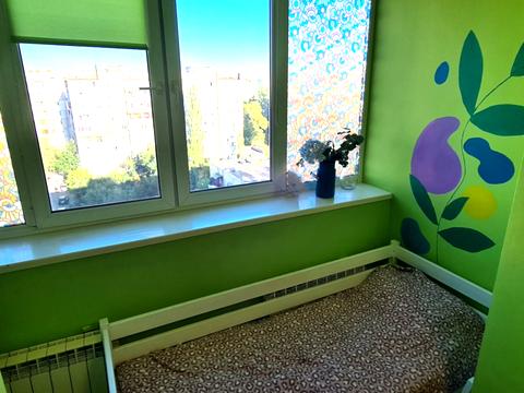 квартира за адресою Північна вул. (Північна), 2-В