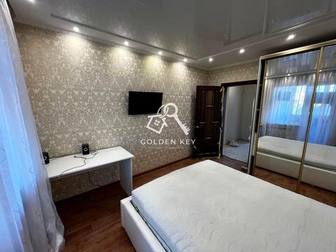 квартира за адресою Індустріальний мікрорайон вул., 73