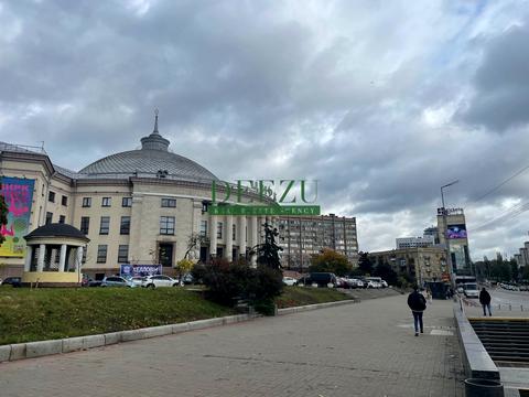квартира по адресу Златоустовская ул., 1