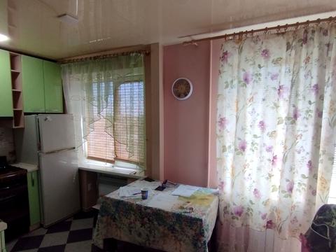квартира за адресою Галини Мазепи вул. (Софії Ковалевської), 76