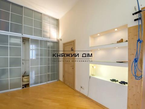 квартира за адресою Тарасівська вул., 6-А