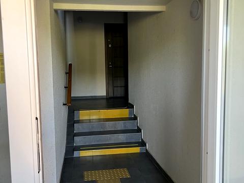 квартира по адресу Глинянский Тракт ул., 1а