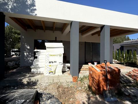 будинок за адресою Лесі Українки вул.