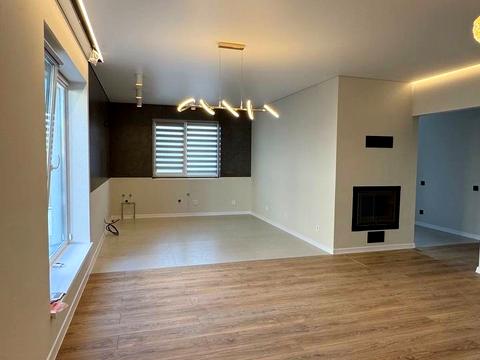 дом по адресу Вʼячеслава Чорновола ул.