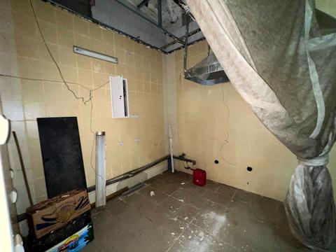коммерческая по адресу вул. Короленка, 5