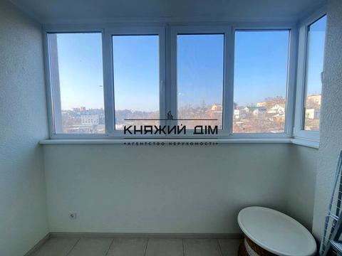 квартира за адресою Деміївська пл. (Московська), 18