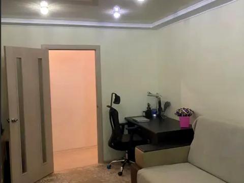 квартира по адресу Запорожское шоссе, 3