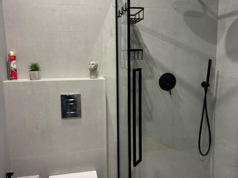 квартира за адресою Одеса, Канатна вул., 81/5