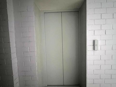 квартира по адресу Независимости ул., 21