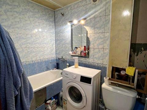 квартира по адресу Грицевца бульв., 6