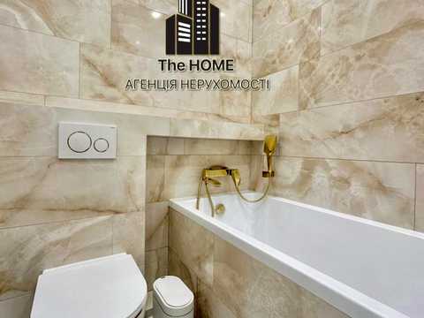 квартира за адресою Мартинова просп., 12