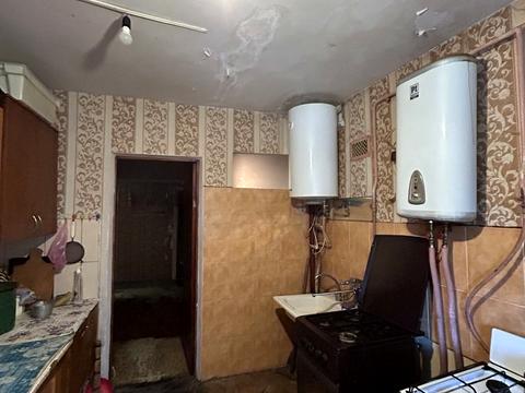 кімната за адресою Бровари, Київська вул., 296-А