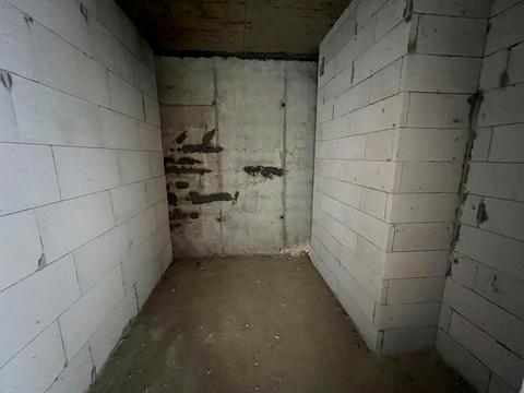 квартира по адресу Ивано-Франковск, Романа Левицкого ул., 10а