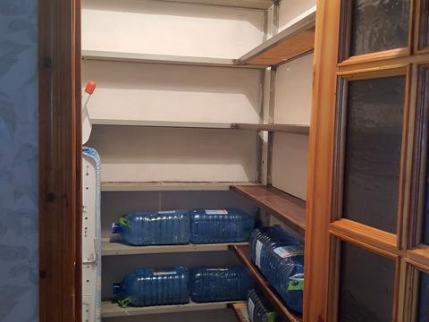 квартира по адресу прСлобожанский, 61