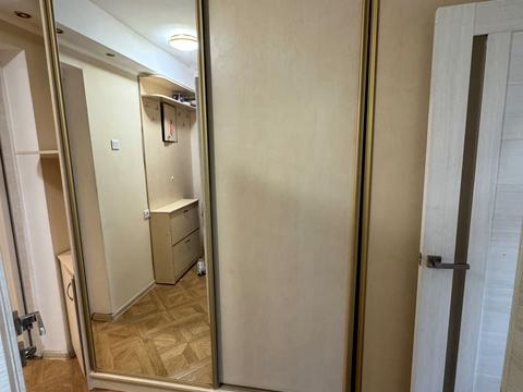 квартира за адресою Клепарівська вул., 25