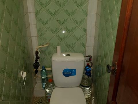 квартира за адресою Учительська вул., 29в