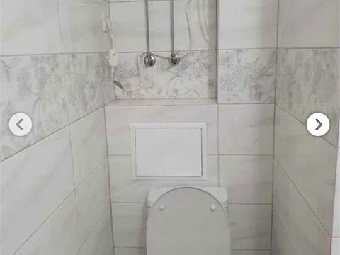 квартира за адресою Львівська вул., 15
