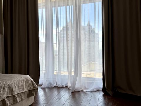 квартира за адресою Січових Стрільців вул. (Артема), 44-А