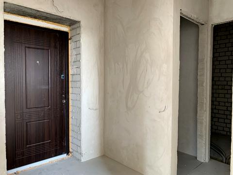 квартира по адресу Мартинова просп., 30