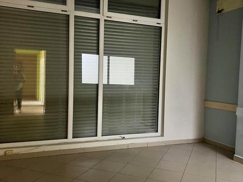 комерційна за адресою Окружна вул., 94