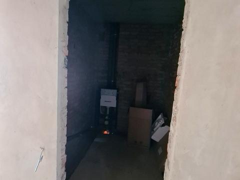 квартира по адресу Вознесенская ул., 5