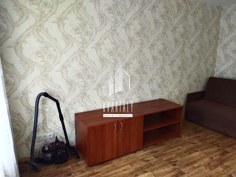 квартира за адресою Петропавлівська вул., 26