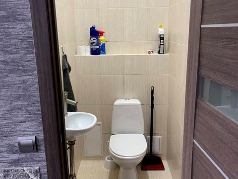 квартира по адресу Йосипа Сліпого, 6