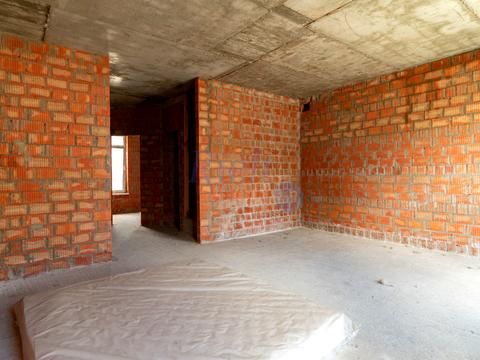 дом по адресу Ділова, 12