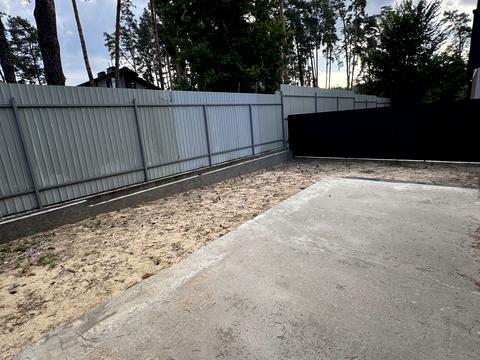 будинок за адресою Толстого