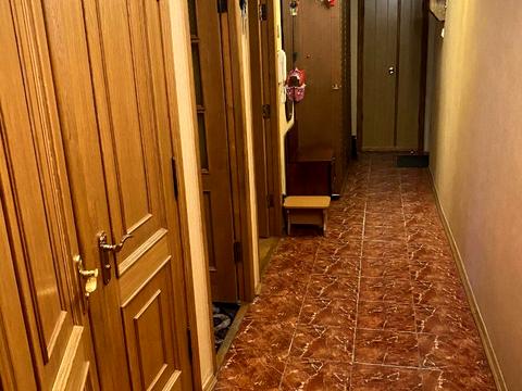 квартира за адресою Миколи Ушакова вул., 8