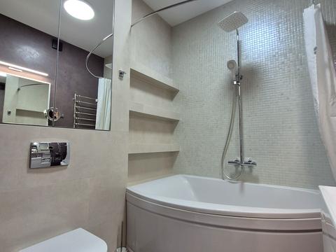 квартира за адресою Трускавецька вул., 6-В