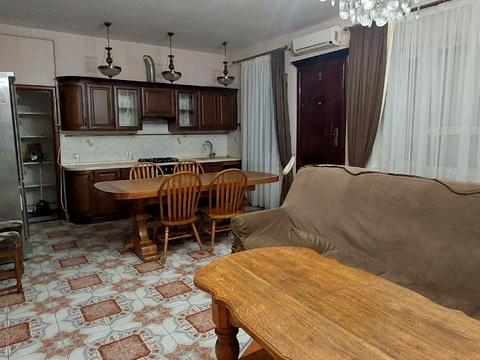 квартира за адресою Болгарская, 10