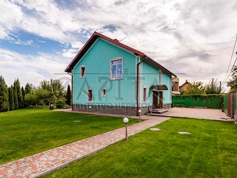 будинок за адресою Лісна