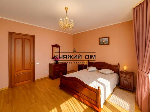 квартира по адресу Владимирская ул., 49-А