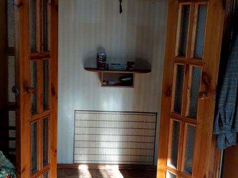 квартира за адресою Індустріальний просп. (Фрунзе), 47