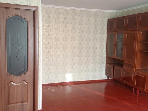 квартира за адресою Дмитра Білоконя вул. (Баженова), 26