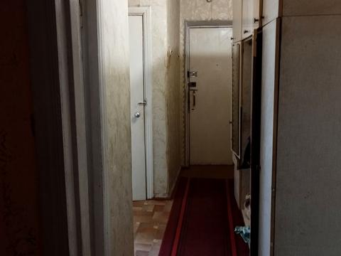 квартира за адресою Хмельницьке шосе, 4