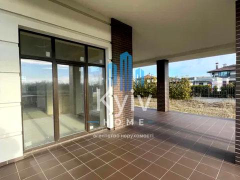 будинок за адресою Кар'єрна вул.