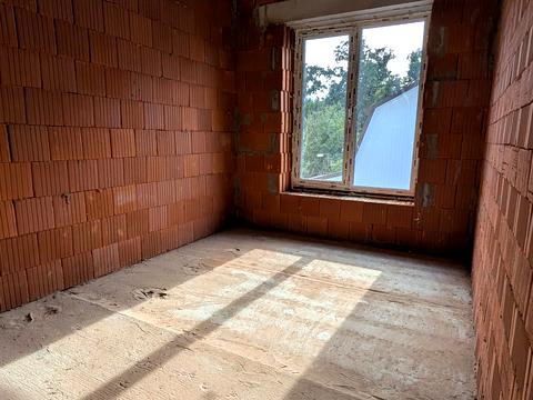 будинок за адресою Щаслива вул., 16