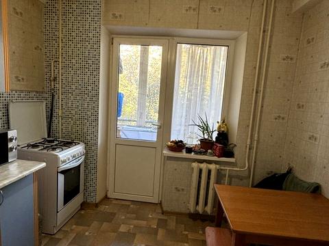 квартира за адресою Євгена Коновальця вул. (Щорса), 37
