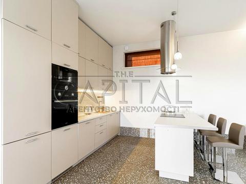 будинок за адресою Старокиївська вул.