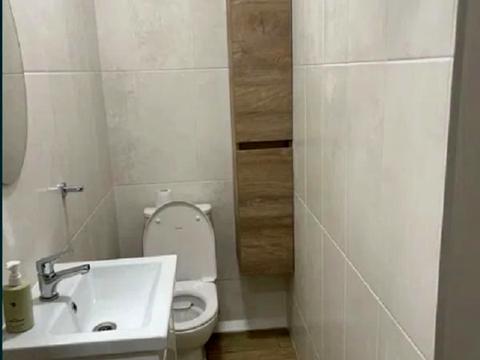 квартира за адресою Майборського вул., 11/1