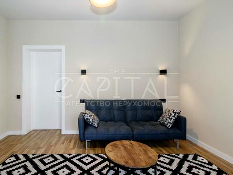 будинок за адресою Осокорки