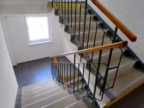 квартира по адресу Глинянский Тракт ул., 7