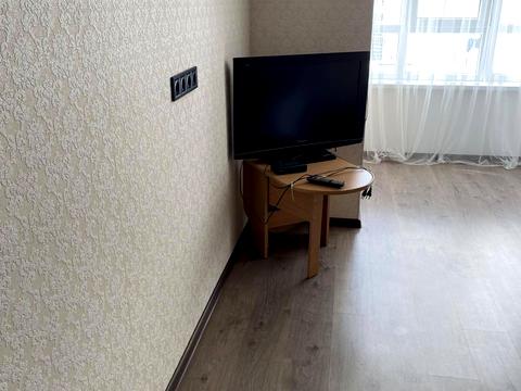 квартира за адресою Січових стрільців вул., 4