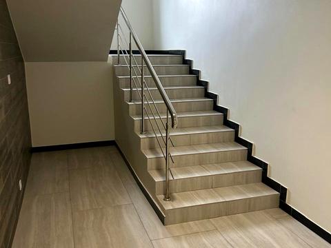квартира за адресою Одеса, Академіка Сахарова вул., 52