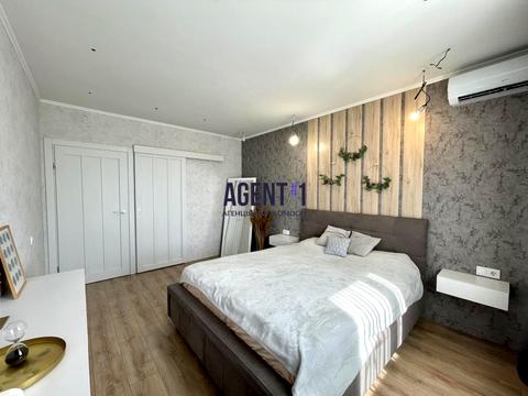 квартира за адресою Соборна вул., 126/1