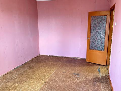 квартира за адресою Волинської Дивізії вул., 19