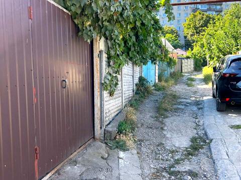 будинок за адресою Дніпро, провулок Полковника Абриньби