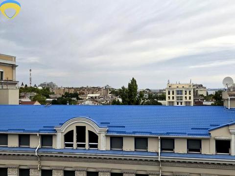 квартира за адресою Велика Арнаутська вул., 40